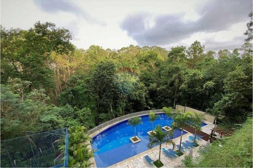 Cobertura, 3 quartos, 184 m² - Foto 75