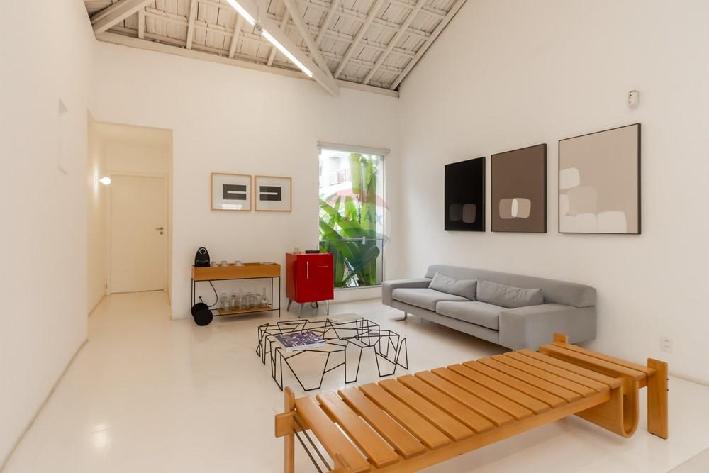 Casa, 3 quartos, 171 m² - Foto 23