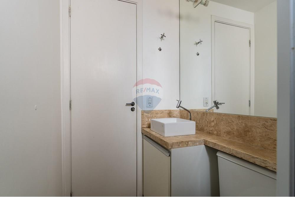 Apartamento, 2 quartos, 49 m² - Foto 62
