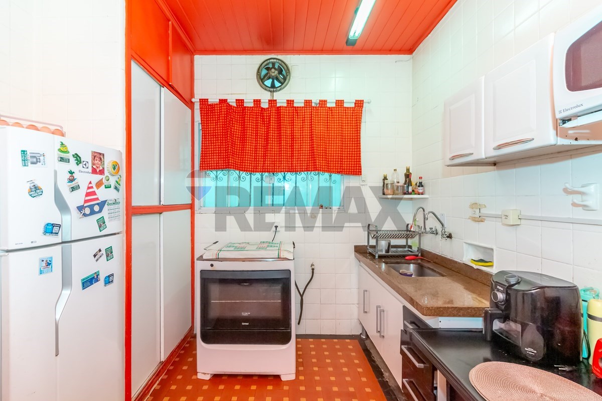 Casa, 3 quartos, 163 m² - Foto 18