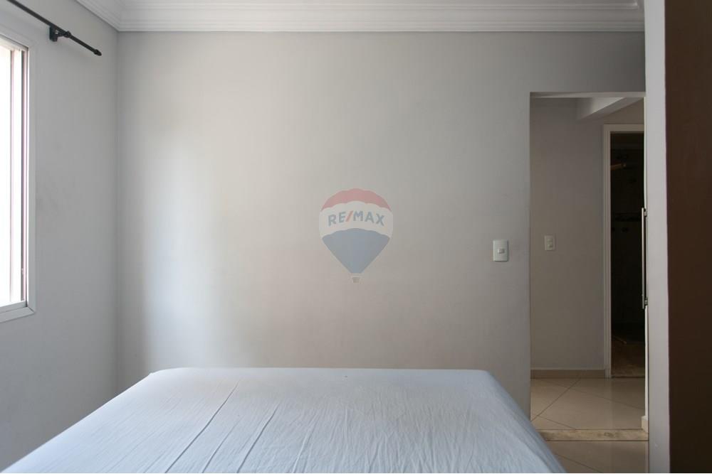 Apartamento, 3 quartos, 62 m² - Foto 46