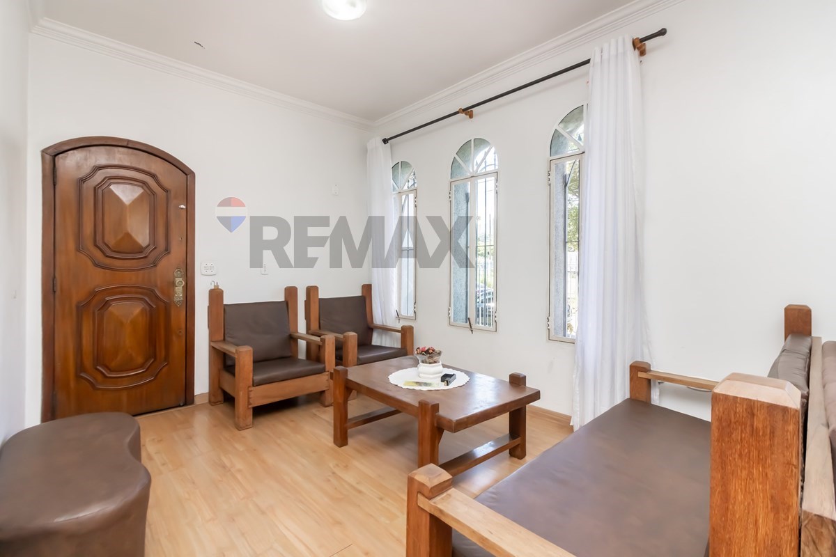 Casa, 3 quartos, 195 m² - Foto 18
