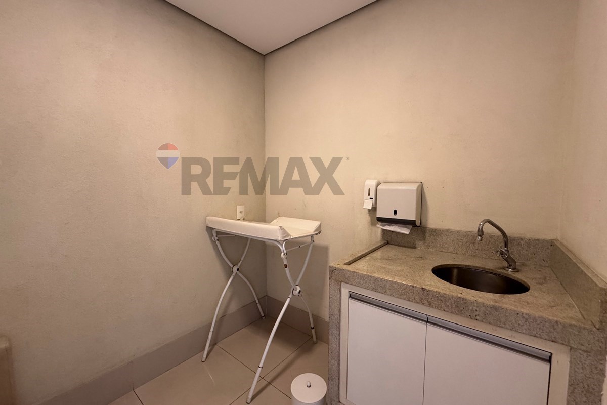 Apartamento, 3 quartos, 150 m² - Foto 53