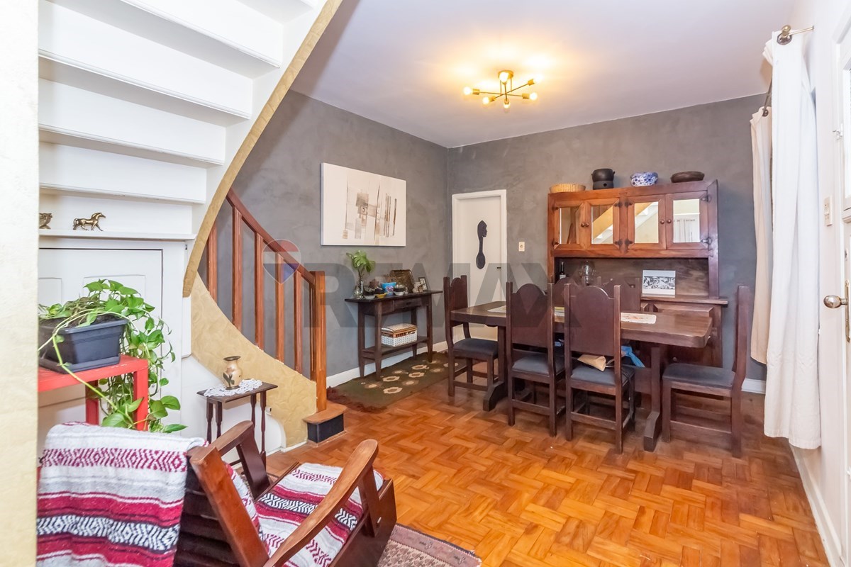 Casa, 3 quartos, 163 m² - Foto 5