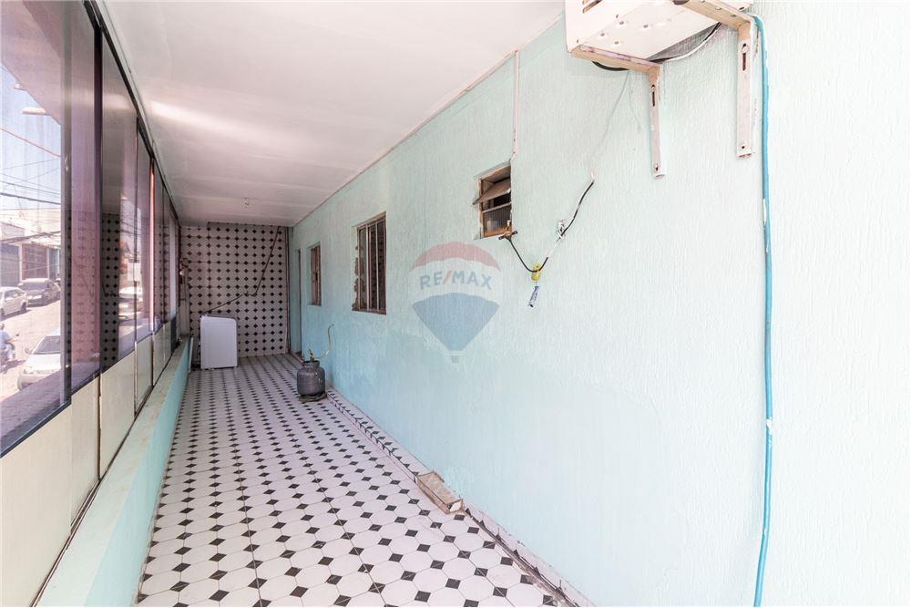 Casa, 3 quartos, 120 m² - Foto 18