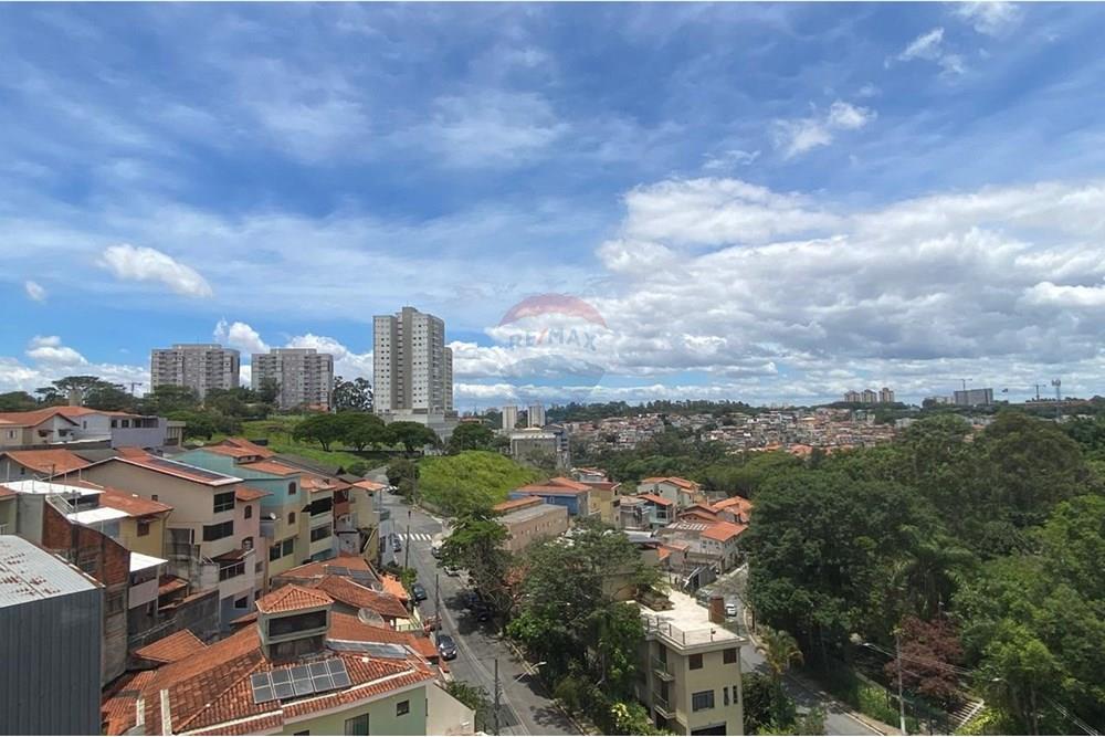 Prédio Inteiro, 491 m² - Foto 75