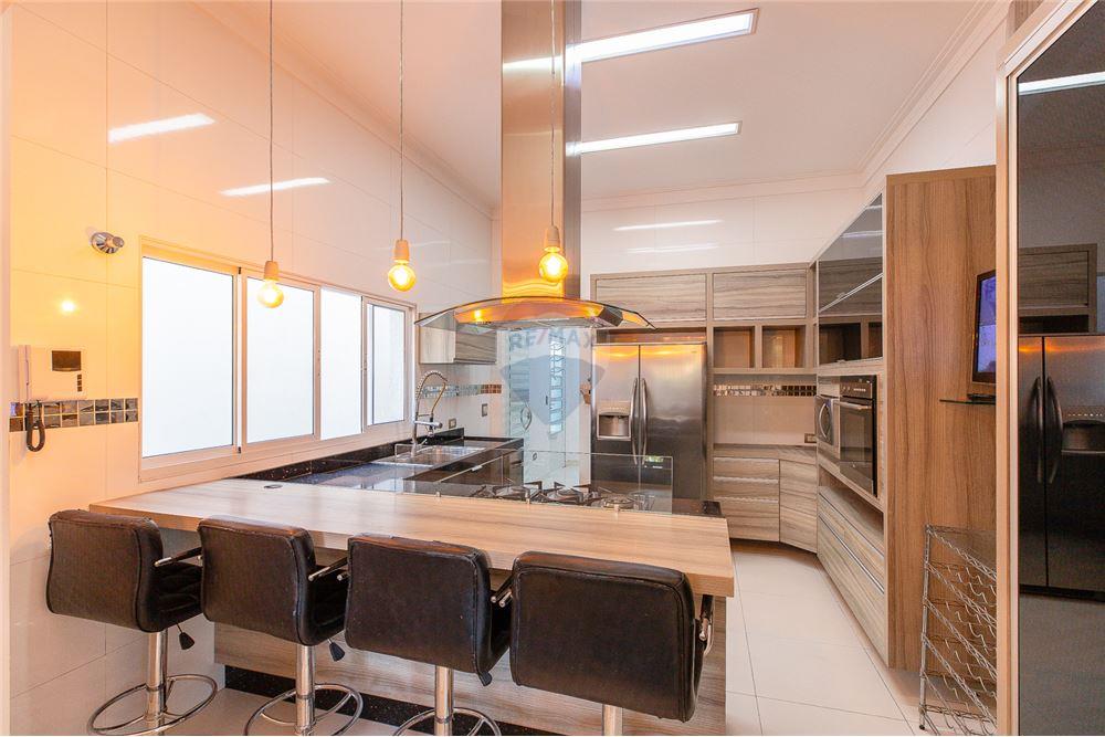 Casa, 4 quartos, 440 m² - Foto 68
