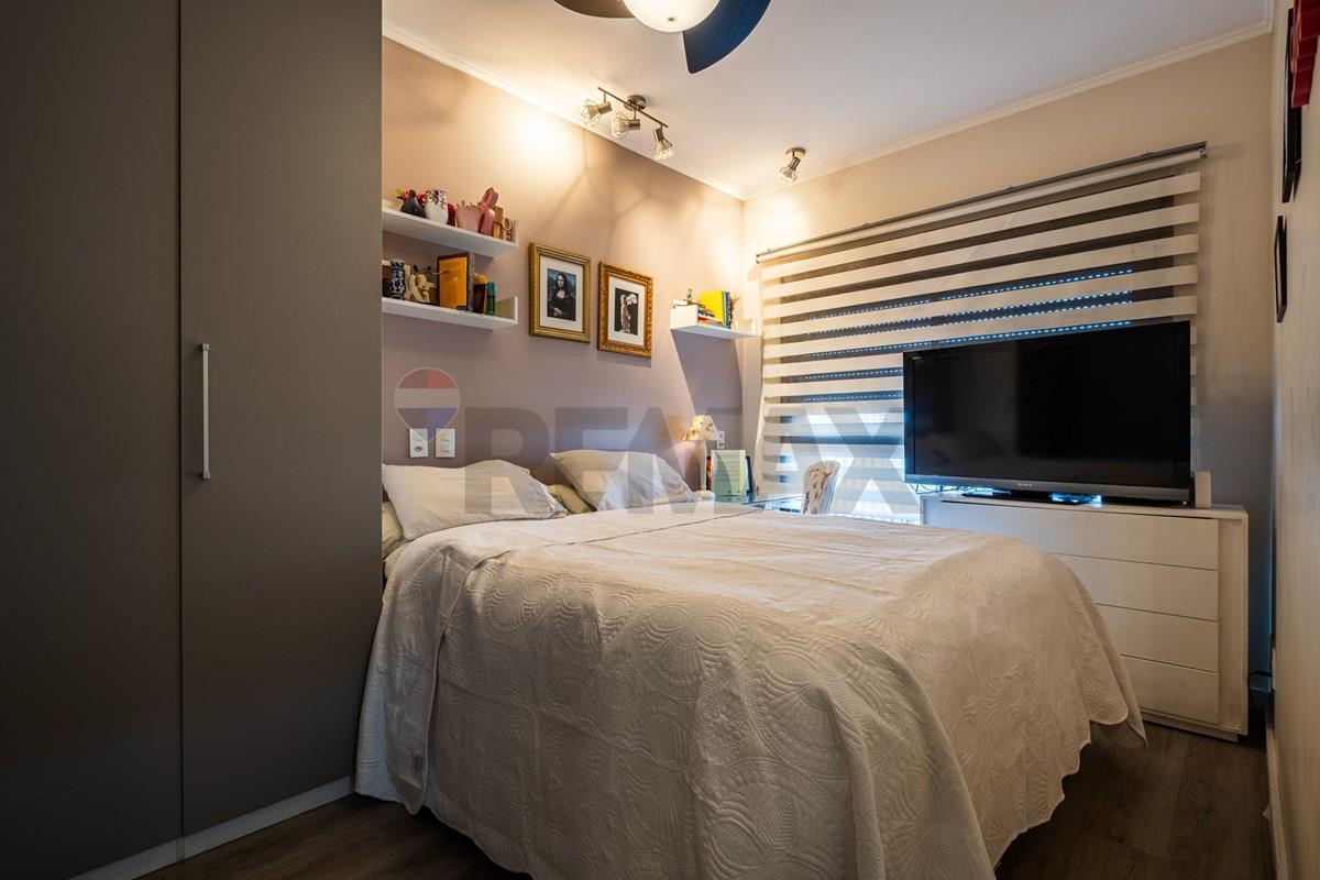 Apartamento, 2 quartos, 81 m² - Foto 64