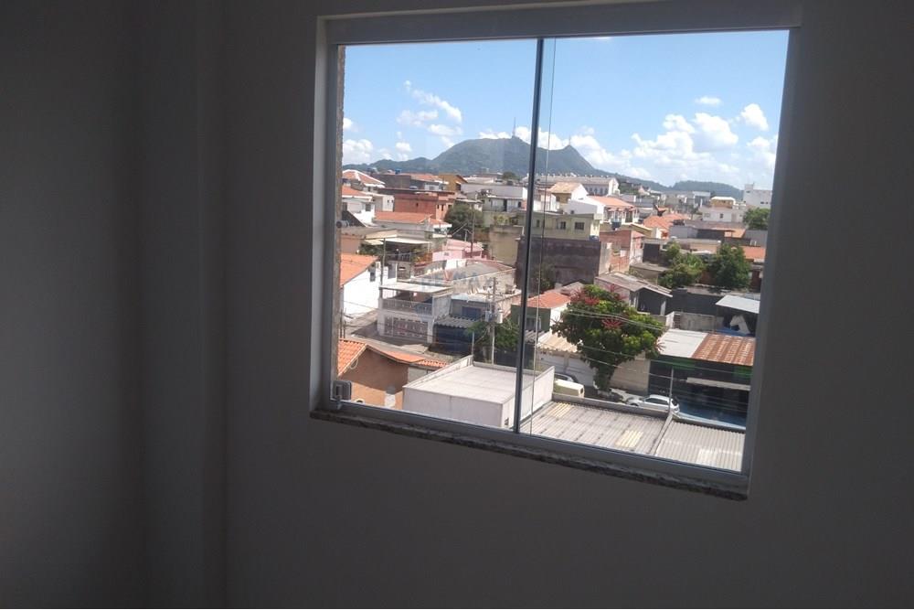 Apartamento, 2 quartos, 38 m² - Foto 33