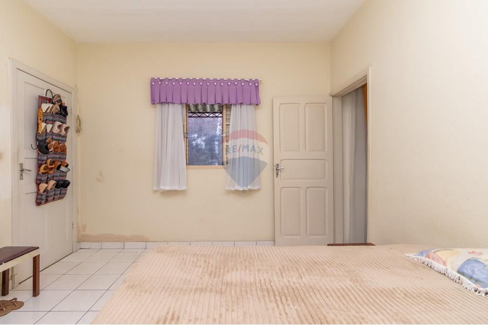 Casa, 4 quartos, 160 m² - Foto 48