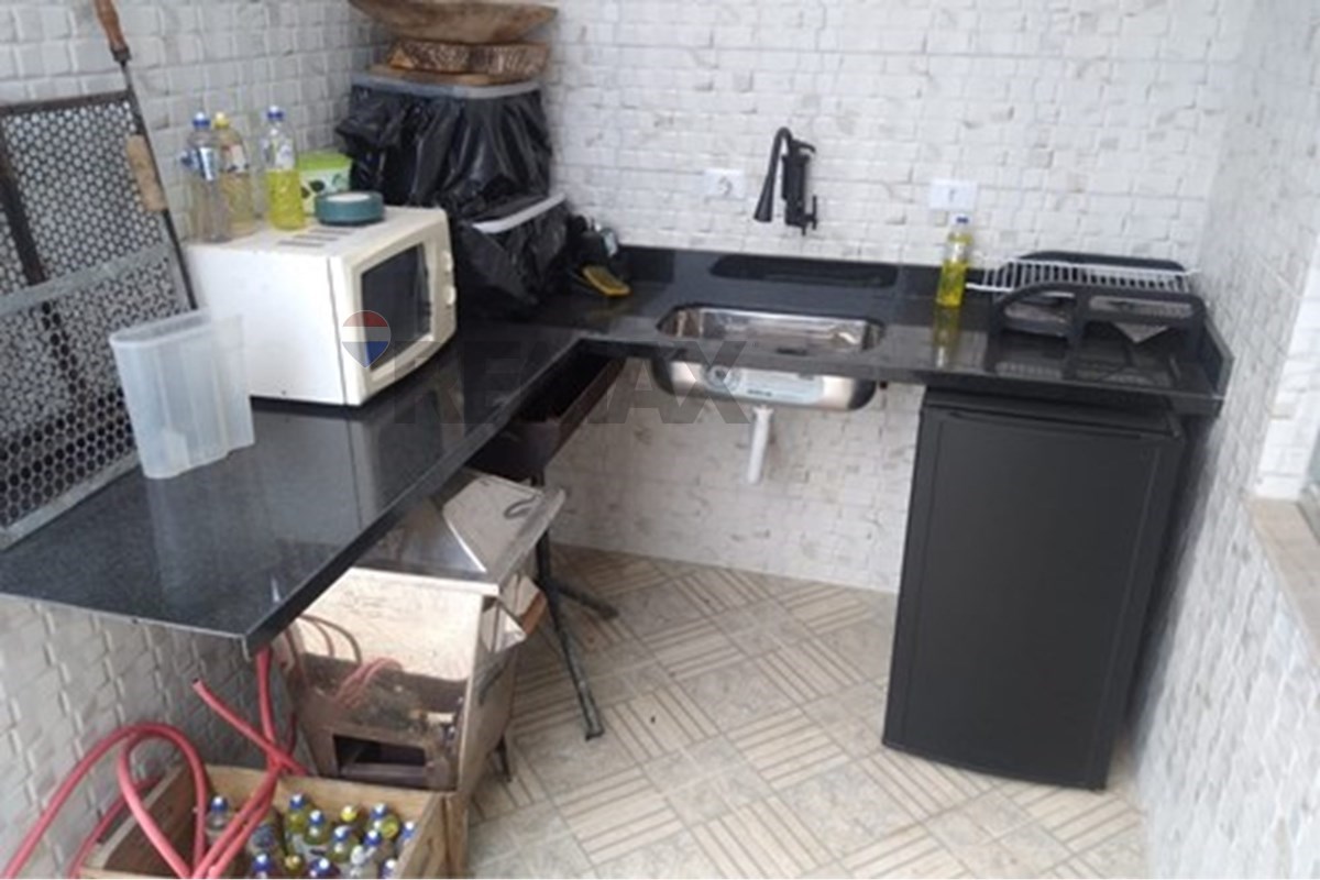 Sobrado, 3 quartos, 248 m² - Foto 55