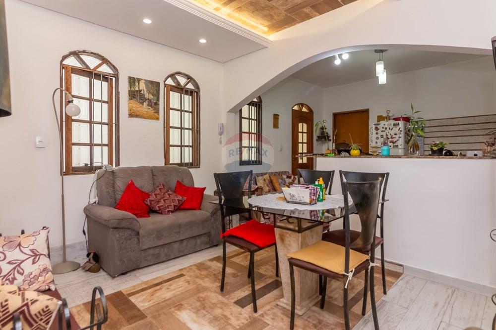 Prédio Inteiro, 200 m² - Foto 2