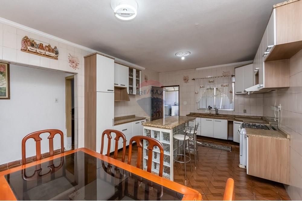 Casa, 2 quartos, 197 m² - Foto 5