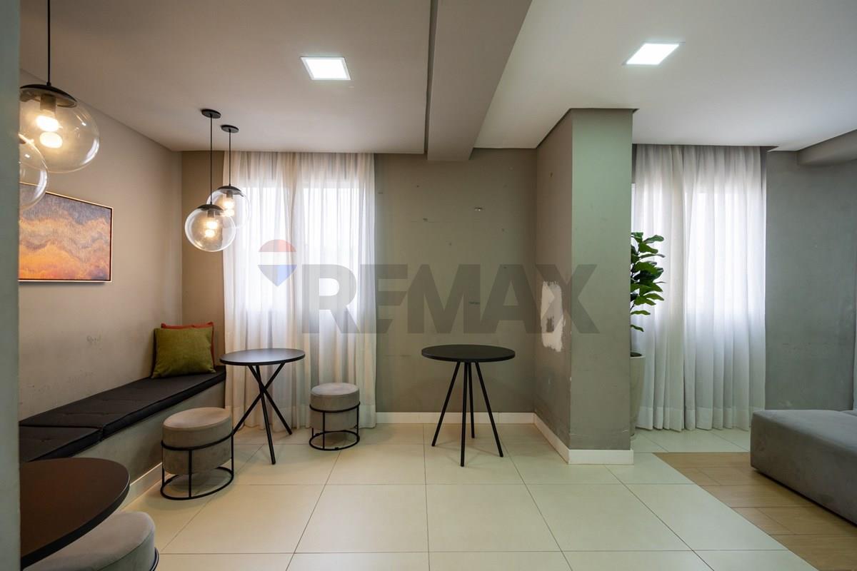 Apartamento, 2 quartos, 42 m² - Foto 126