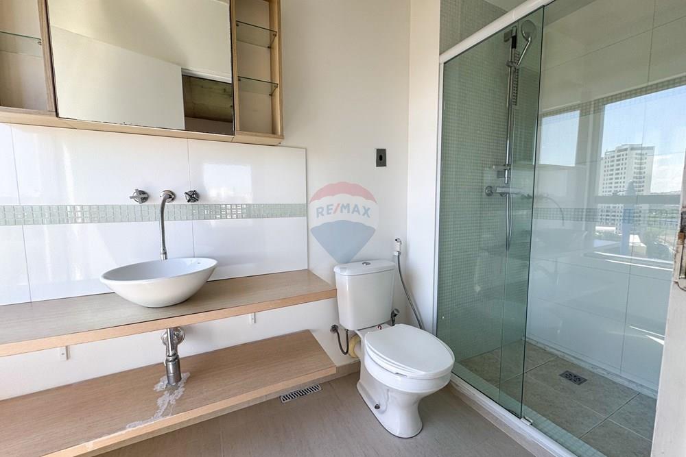 Apartamento, 1 quarto, 70 m² - Foto 29