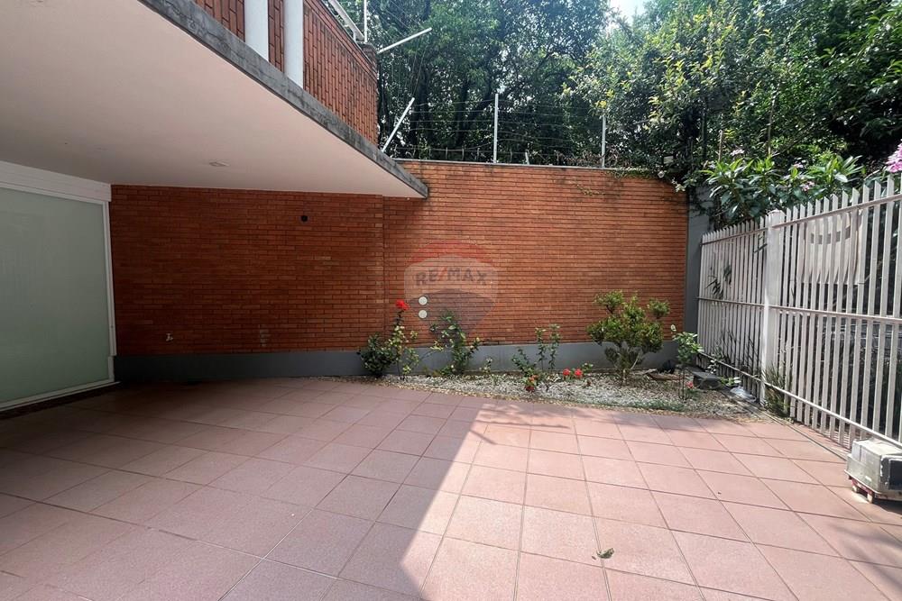 Casa, 4 quartos, 412 m² - Foto 6