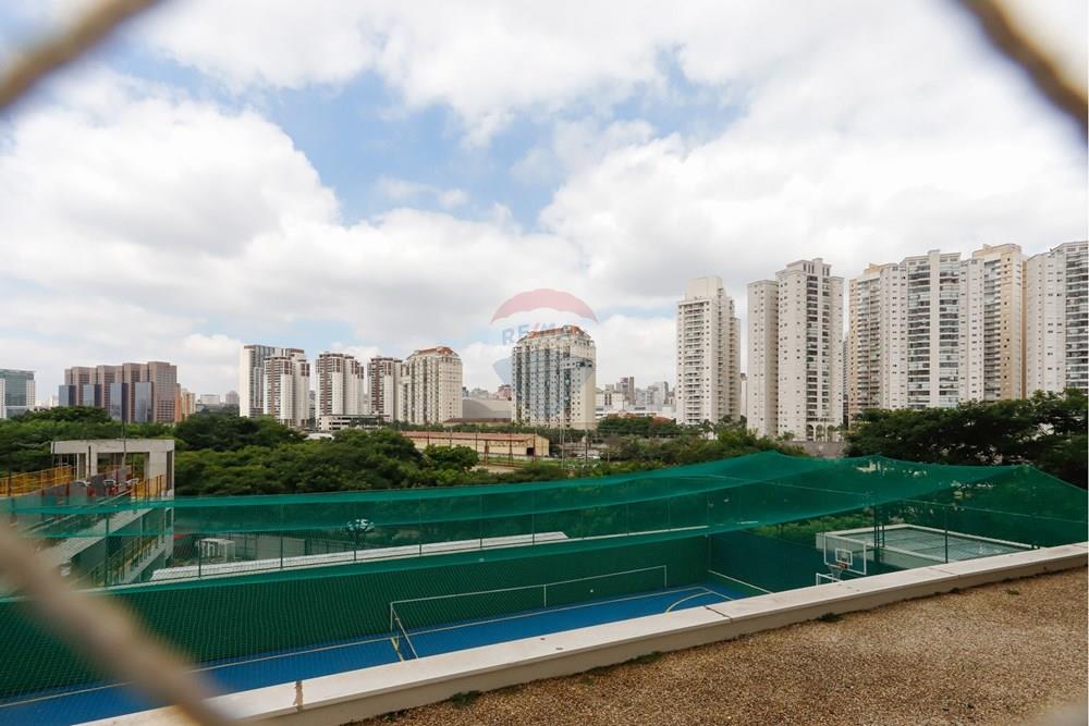 Apartamento, 3 quartos, 185 m² - Foto 116