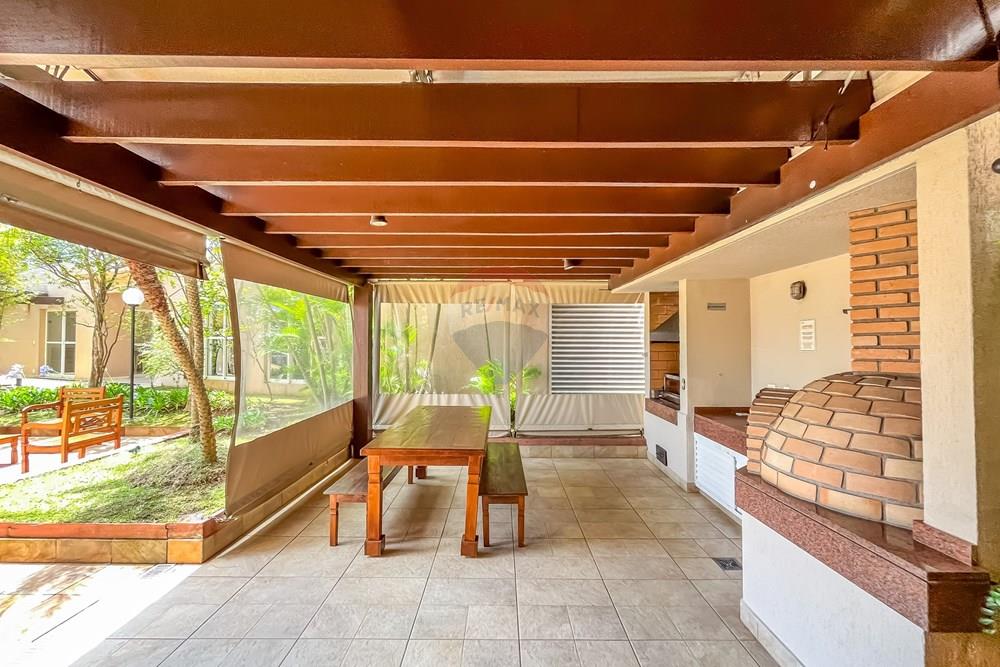 Apartamento, 2 quartos, 91 m² - Foto 47