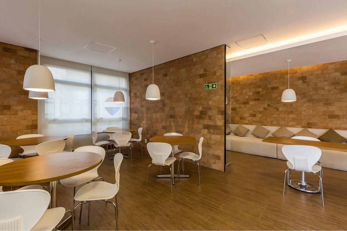 Apartamento, 1 quarto, 41 m² - Foto 38