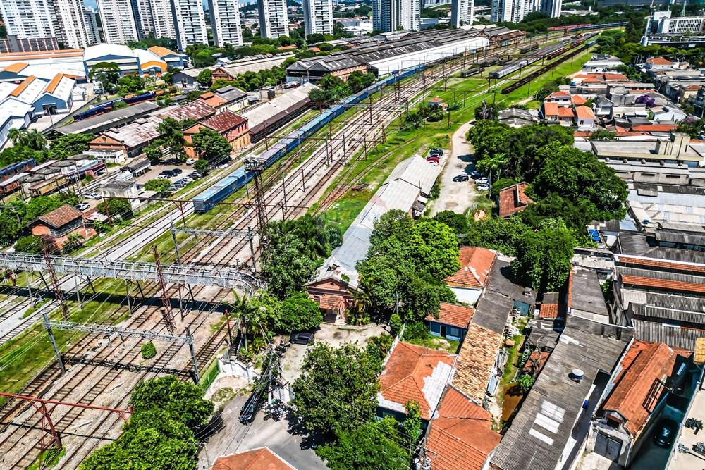 Loteamento e Condomínio, 363 m² - Foto 14