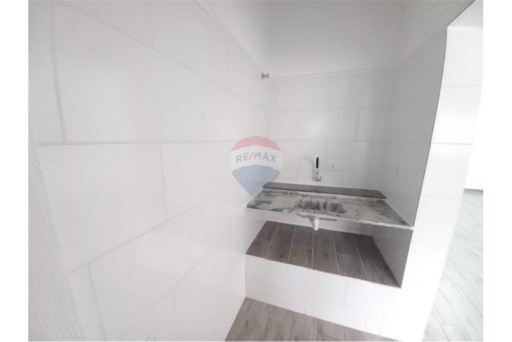 Sala-Conjunto, 45 m² - Foto 4