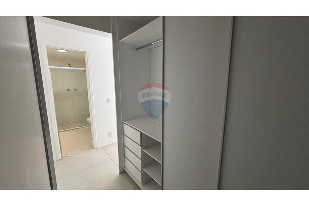 Apartamento, 4 quartos, 163 m² - Foto 14