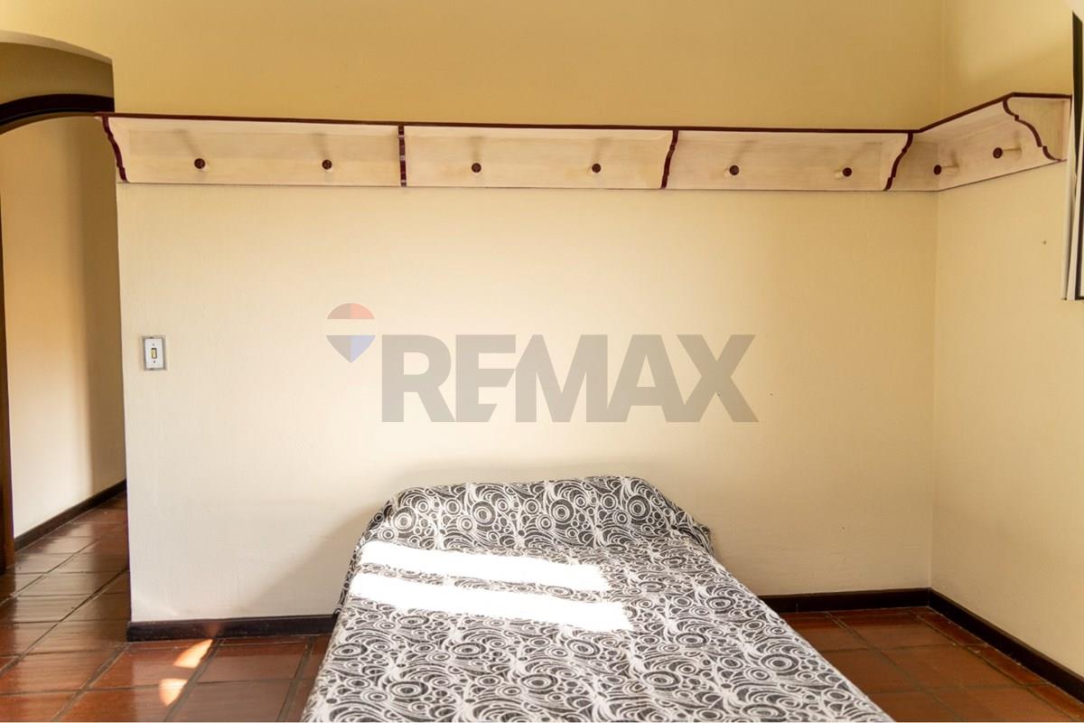 Sobrado, 5 quartos, 255 m² - Foto 41