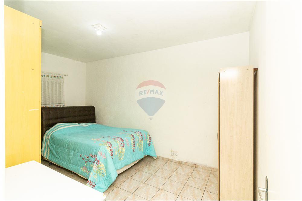 Casa, 3 quartos, 120 m² - Foto 11