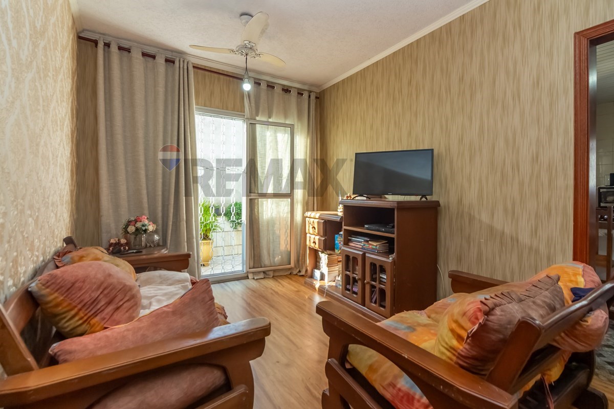 Casa, 4 quartos, 250 m² - Foto 8