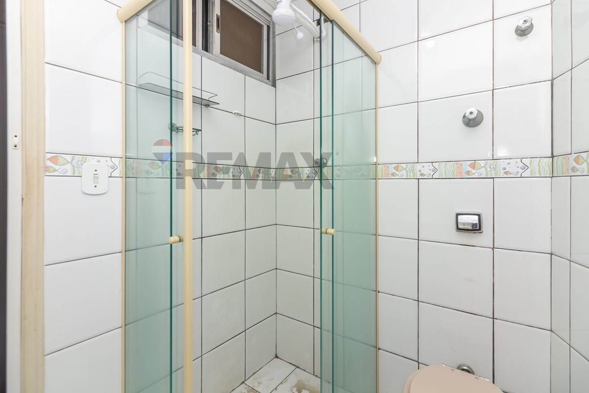 Apartamento, 1 quarto, 38 m² - Foto 21