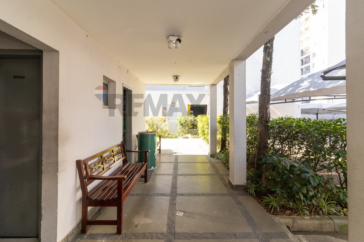 Apartamento, 2 quartos, 56 m² - Foto 126