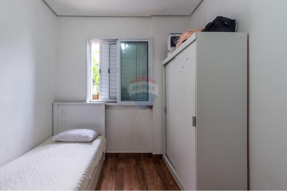 Apartamento, 3 quartos, 134 m² - Foto 19