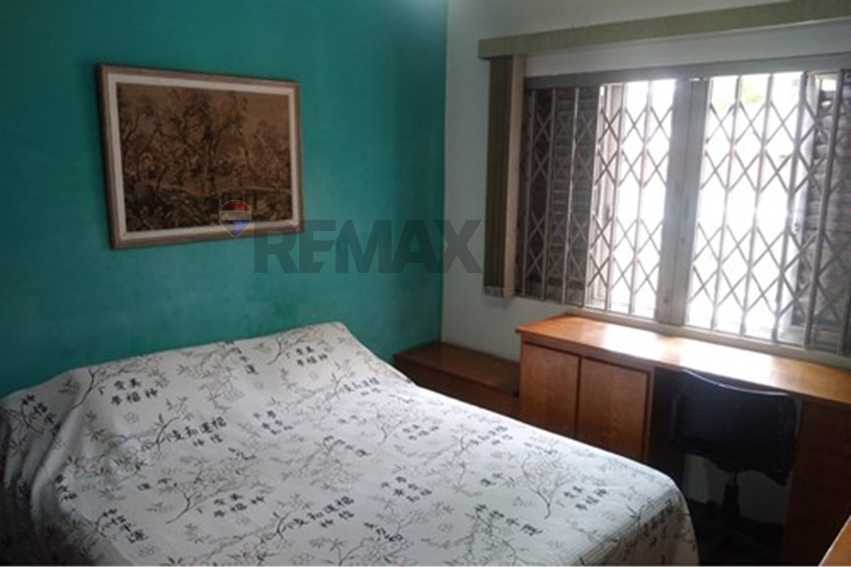 Sobrado, 3 quartos, 248 m² - Foto 22