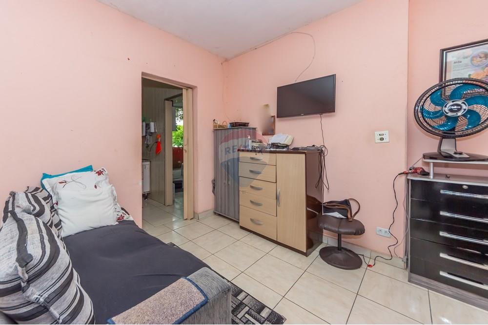 Loja-Salão, 353 m² - Foto 19