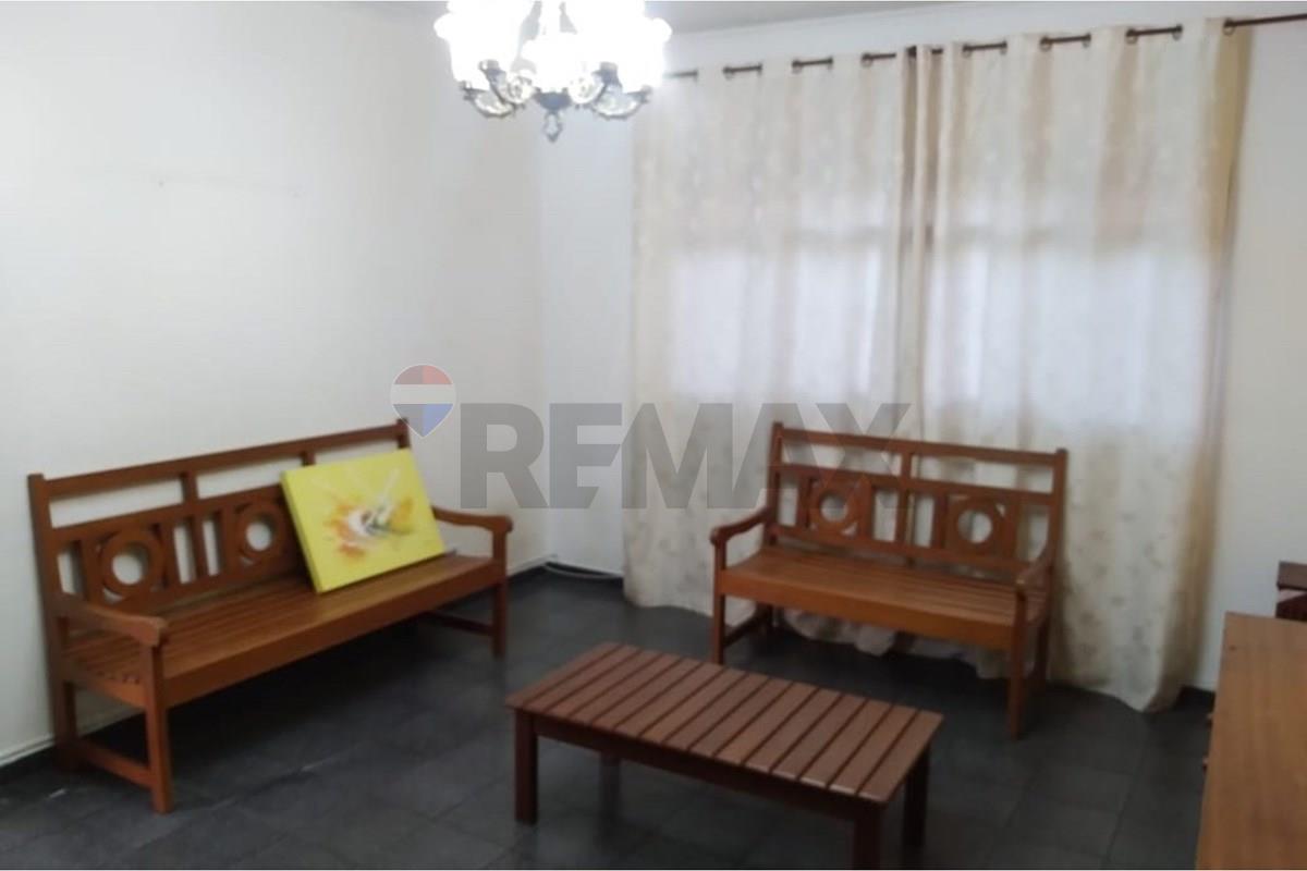 Casa, 3 quartos, 180 m² - Foto 8