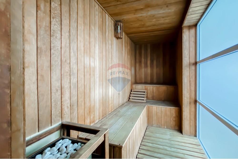 Apartamento, 4 quartos, 162 m² - Foto 59