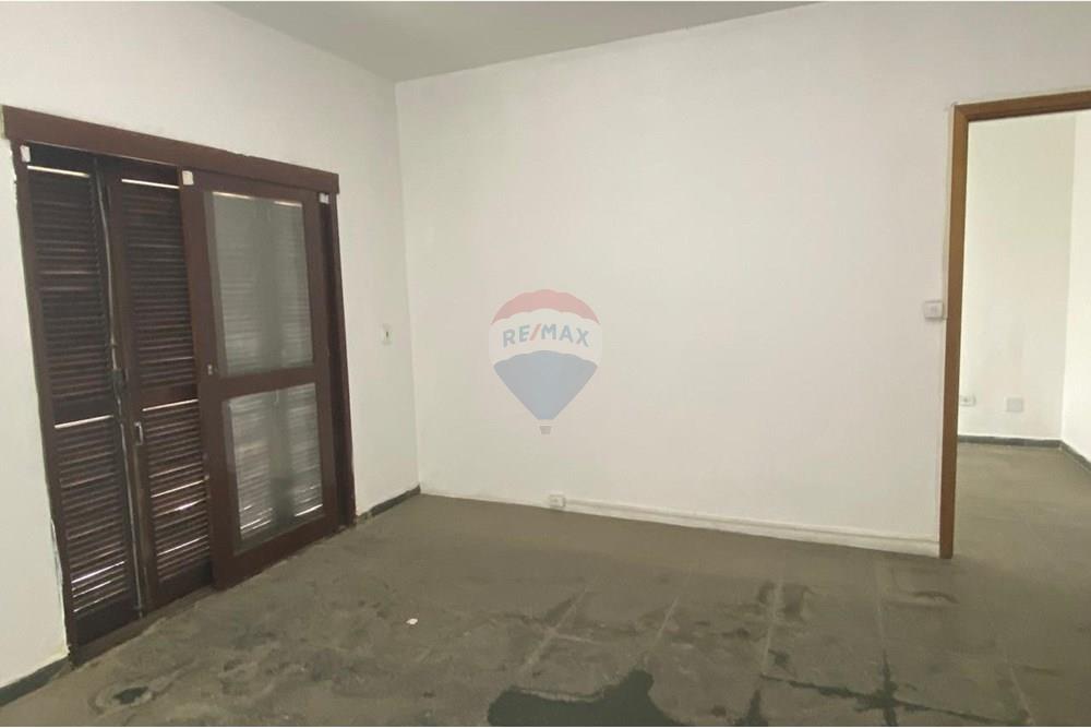 Prédio Inteiro, 491 m² - Foto 64