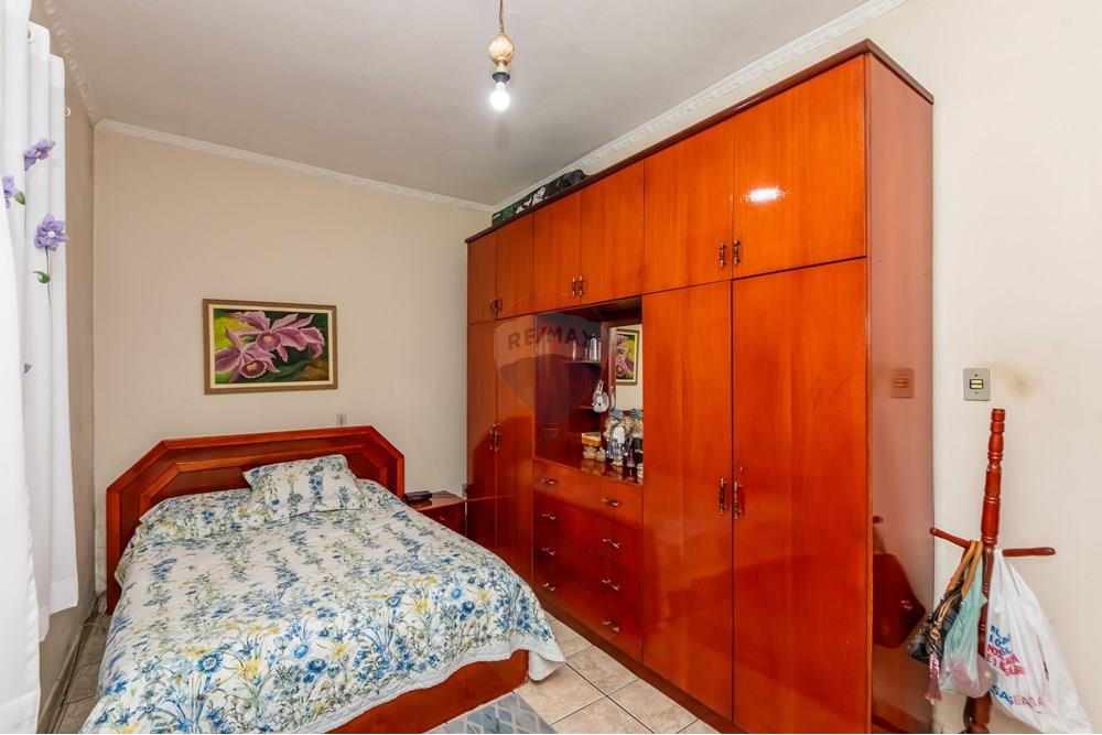 Casa, 2 quartos, 140 m² - Foto 28