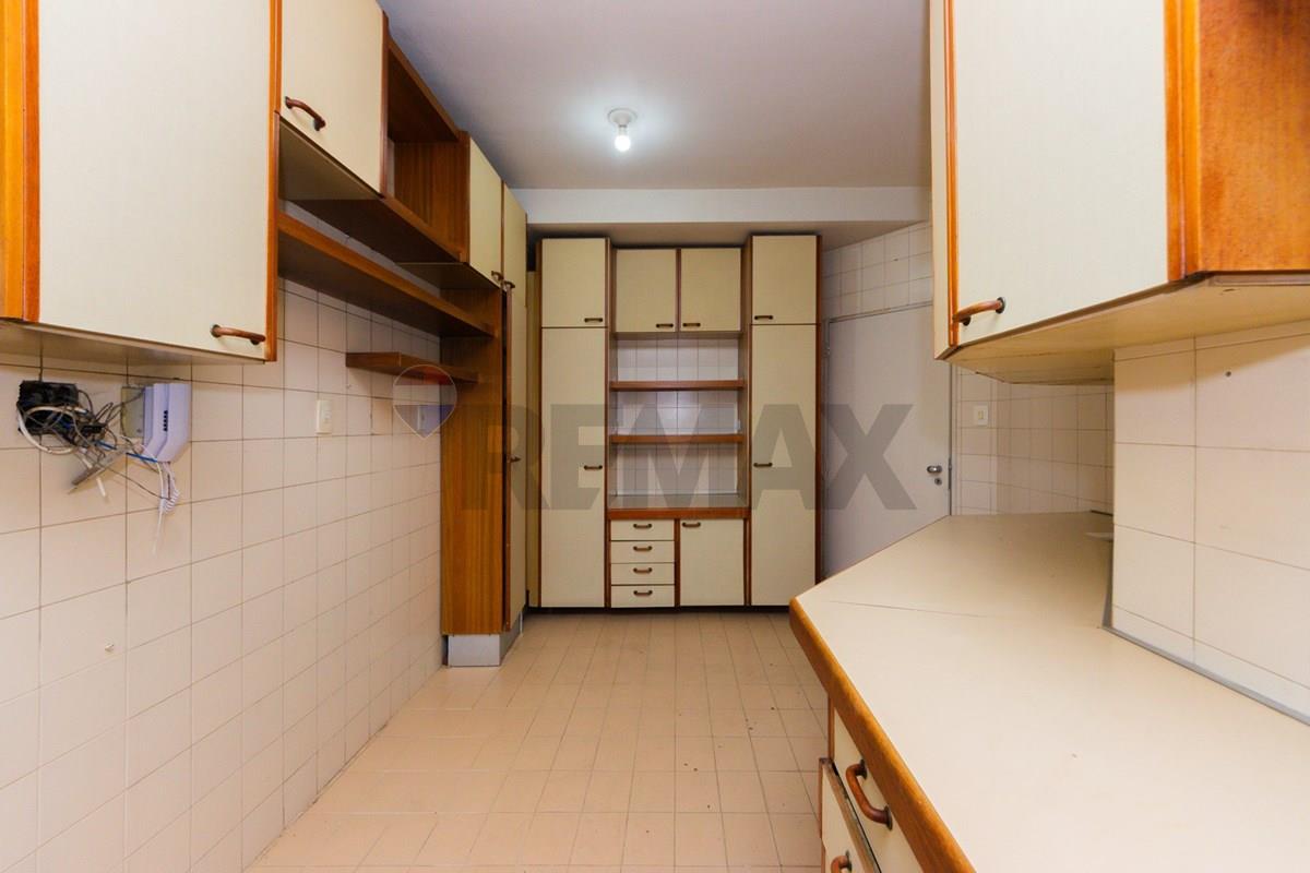 Apartamento, 4 quartos, 172 m² - Foto 14