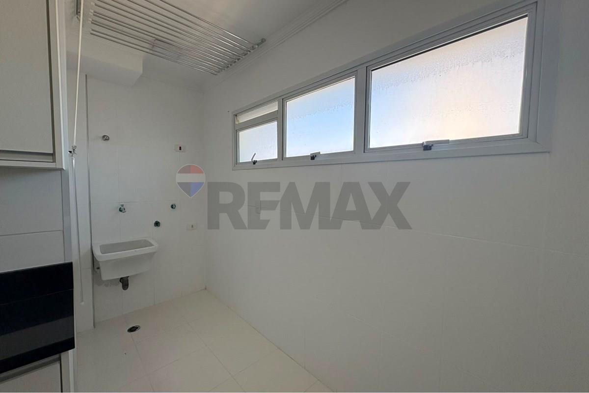Apartamento, 3 quartos, 74 m² - Foto 22