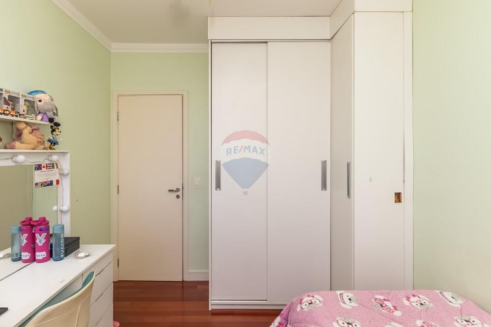 Apartamento, 3 quartos - Foto 58