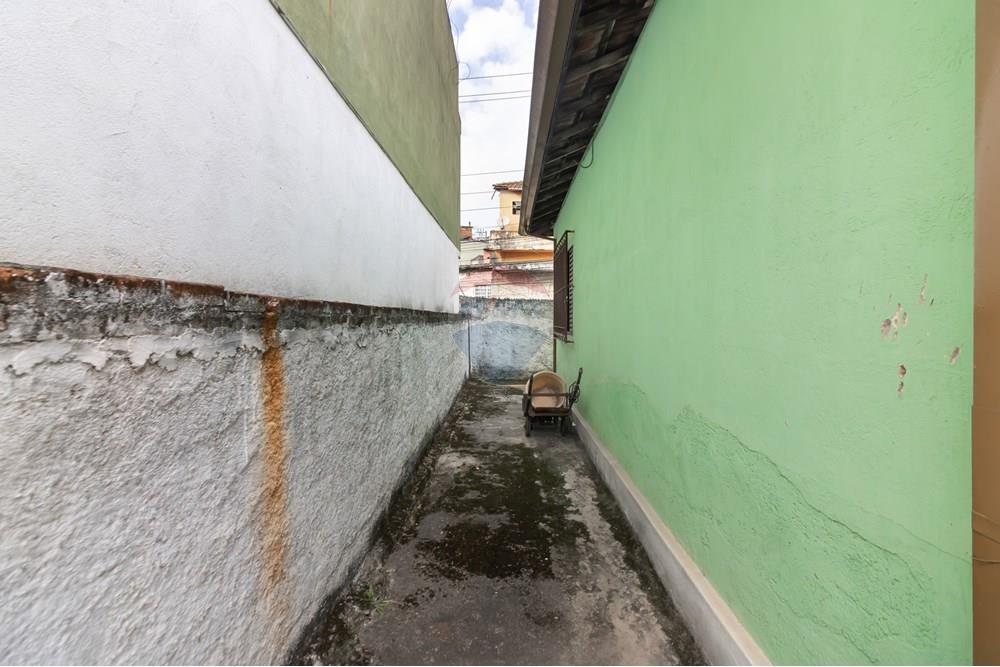 Terreno, 400 m² - Foto 29