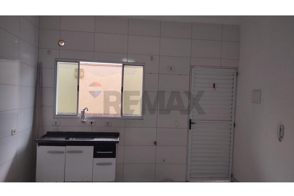 Apartamento, 2 quartos, 46 m² - Foto 6