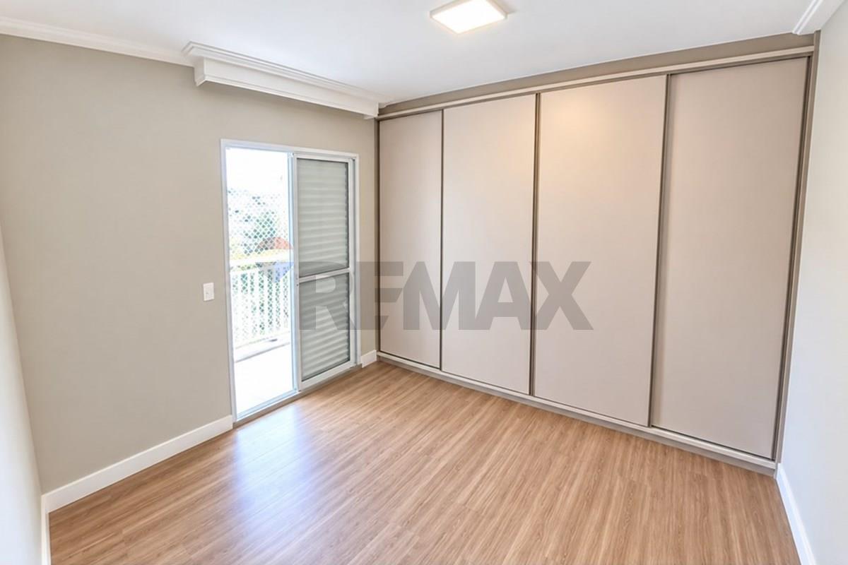 Apartamento, 3 quartos, 171 m² - Foto 11