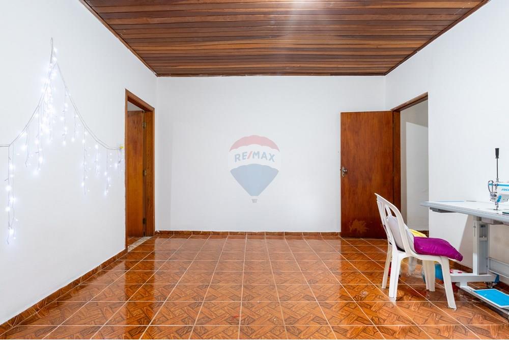 Casa, 6 quartos, 356 m² - Foto 26
