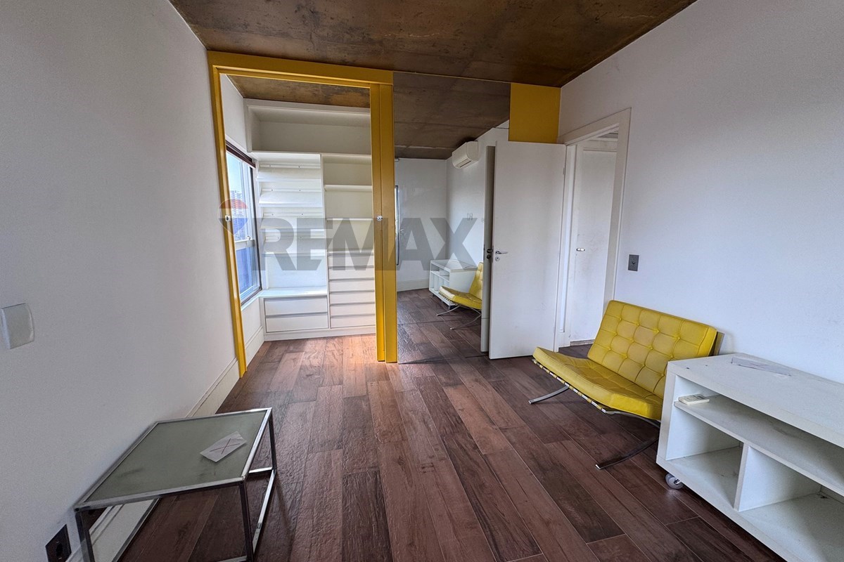Apartamento, 1 quarto, 70 m² - Foto 20