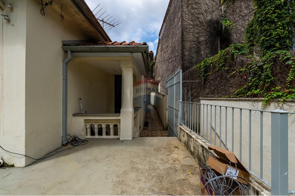 Casa, 6 quartos, 356 m² - Foto 18