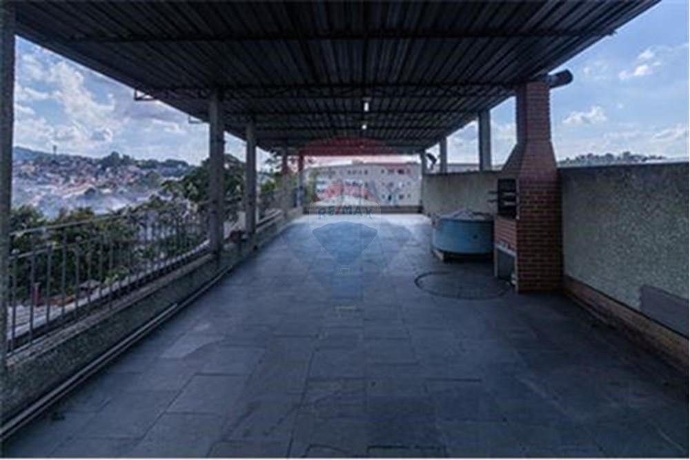 Casa, 4 quartos, 250 m² - Foto 61