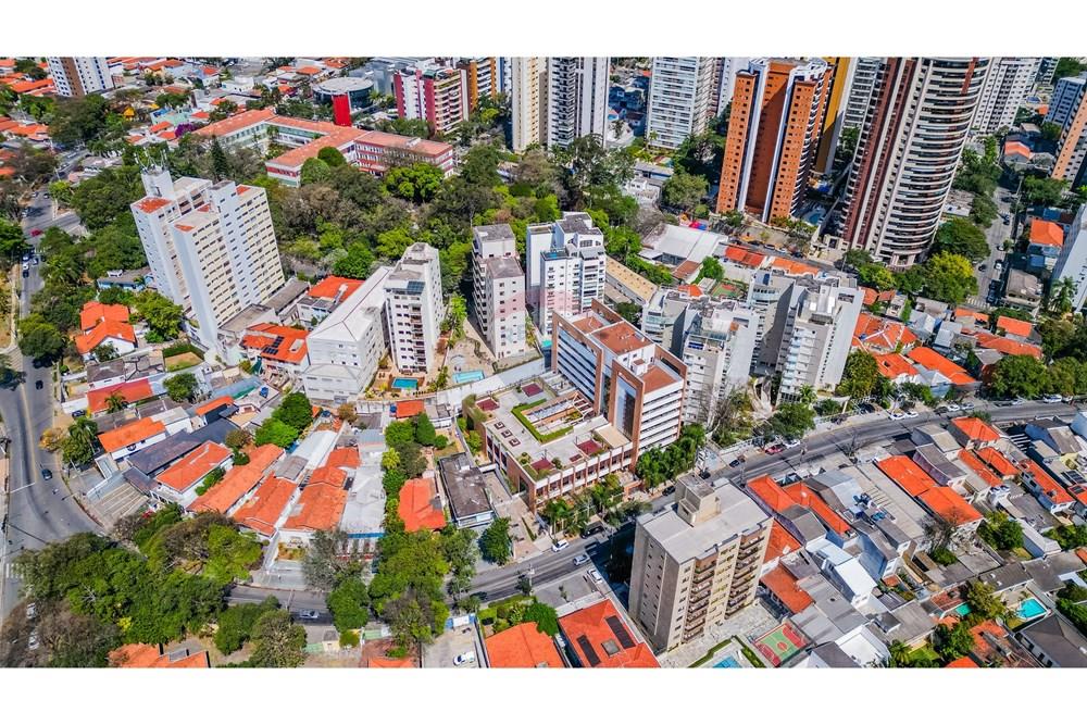 Terreno, 974 m² - Foto 19