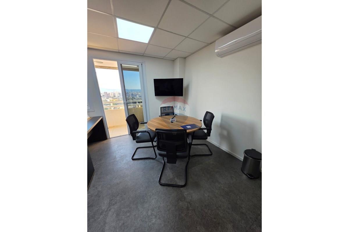 Sala-Conjunto, 34 m² - Foto 56